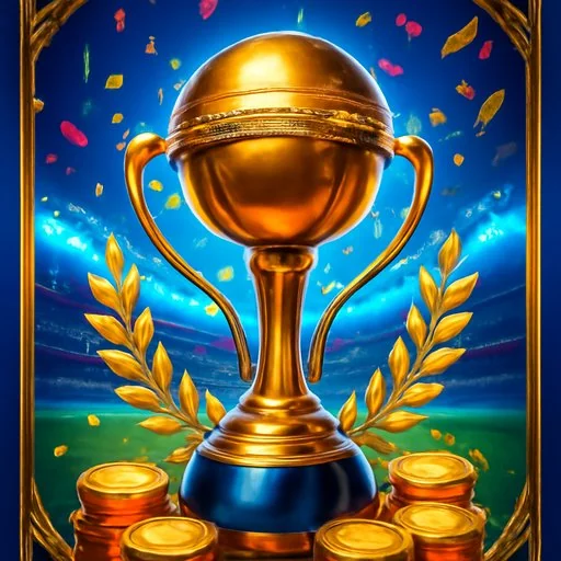 Games BD GamStop ধাঁচের নিয়ম
